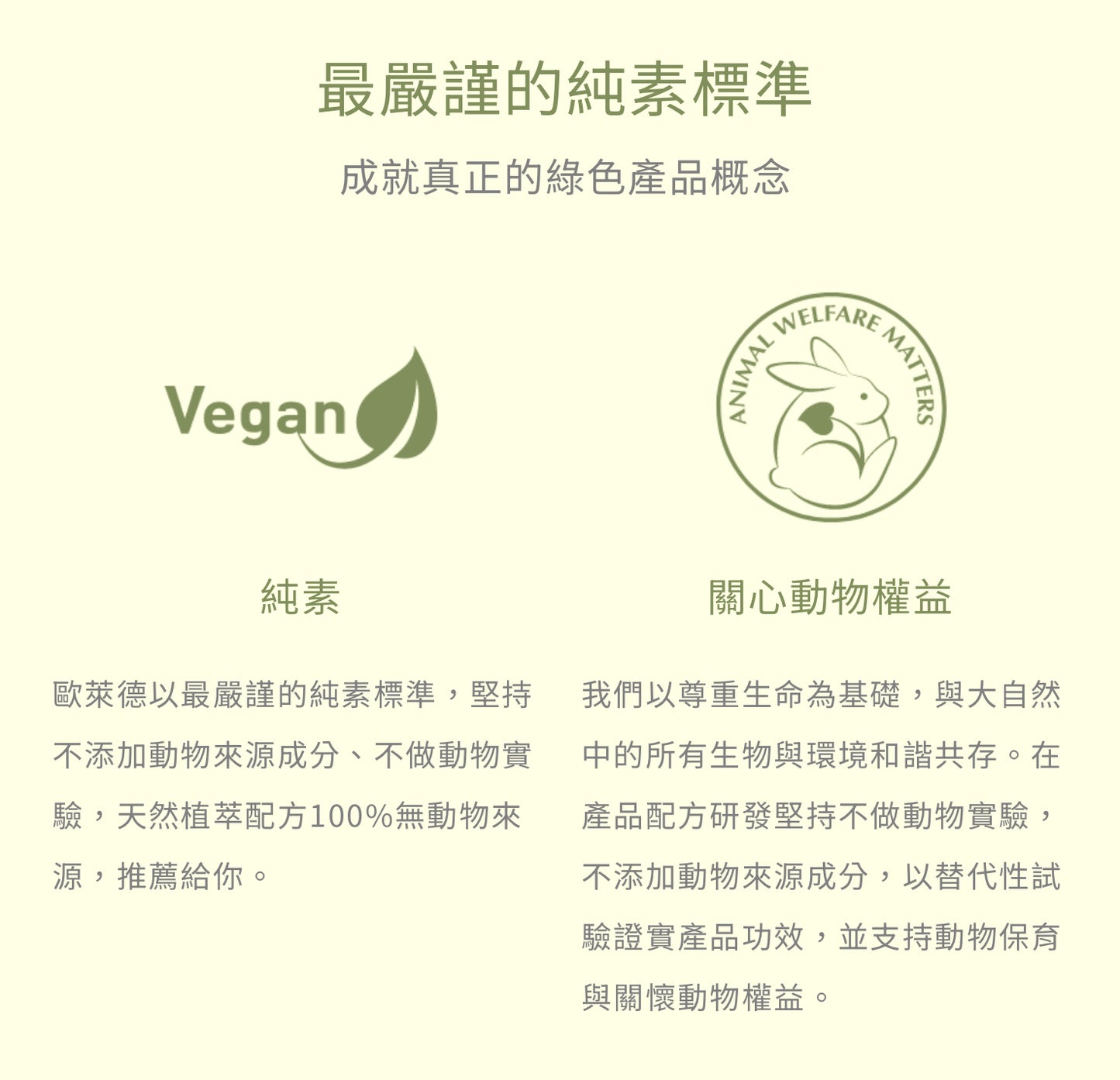歐萊德 綠茶洗髮精 O’right Green Tea Shampoo 400ml