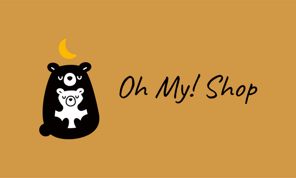 Oh My! Shop